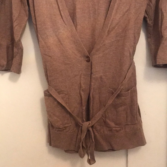 GAP Sweater - Picture 3 of 6